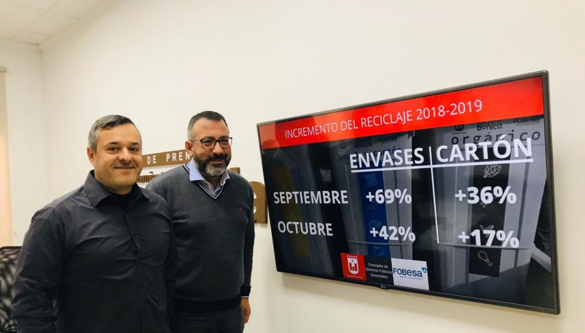 elda-reciclaje-envases-y-carton-noviembre-2019