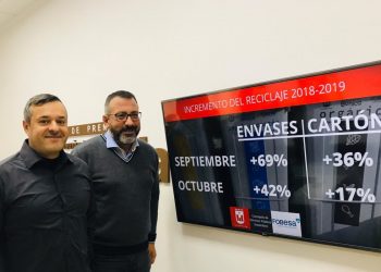 elda-reciclaje-envases-y-carton-noviembre-2019
