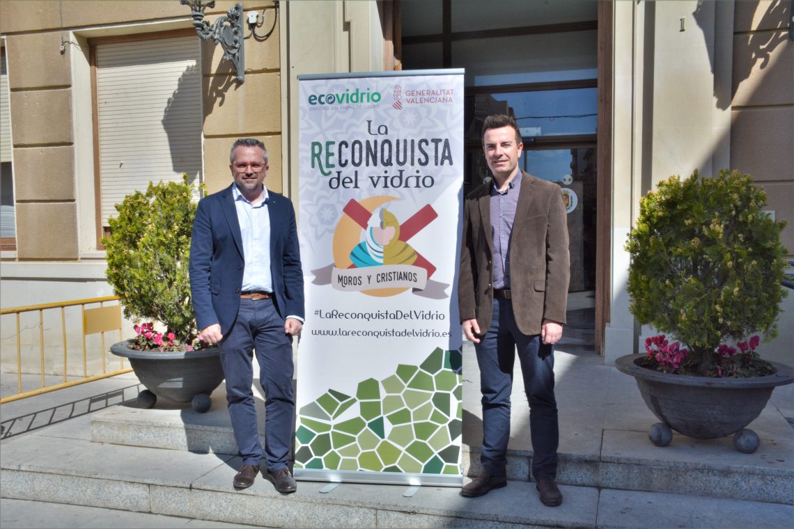 elda-reconquista-ecovidrio-junio-2019