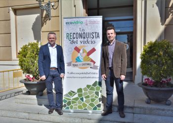 elda-reconquista-ecovidrio-junio-2019