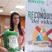 elda-reconquista-vidrio-fiestas-agosto