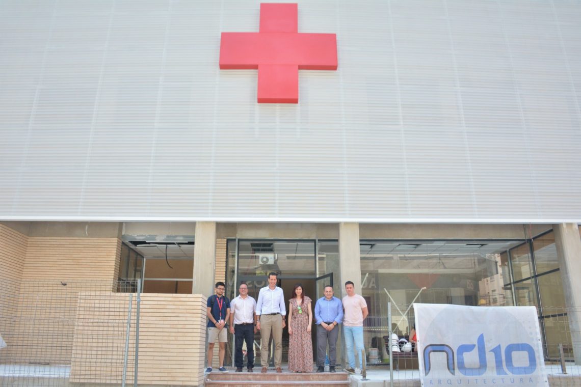 elda-reforma-edificio-cruz-roja-julio-2019-1