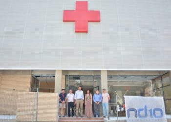 elda-reforma-edificio-cruz-roja-julio-2019-1