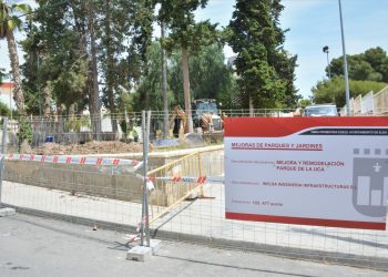 elda-reforma-jardin-de-la-uca-mayo-2019