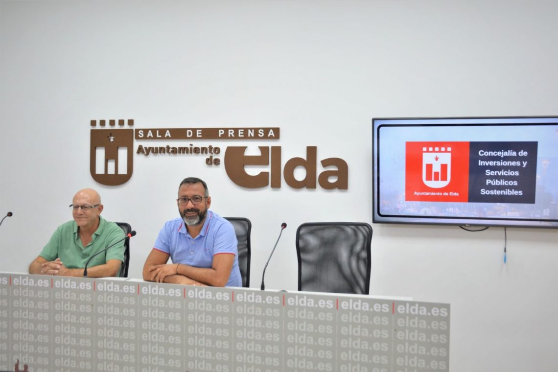 elda-remodelacion-calle-de-la-cruz-julio-2019-1