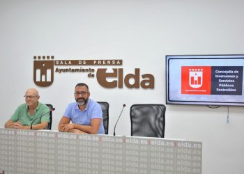 elda-remodelacion-calle-de-la-cruz-julio-2019-1