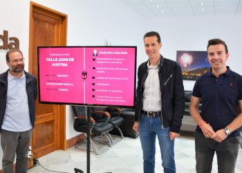 elda-remodelacion-calles-iluminacion-mayo-2019