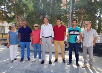 elda-remodelacion-jardin-uca-agosto-2019-2