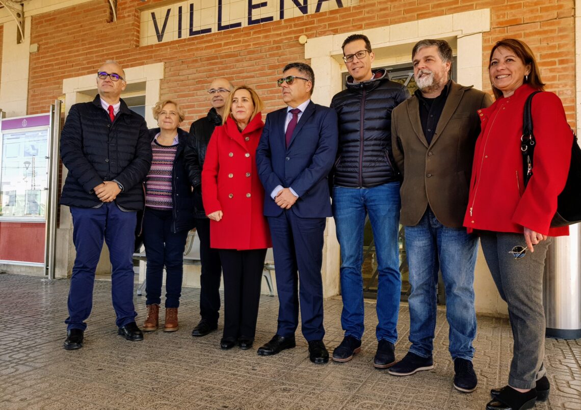 elda-renfe-febrero-2019-2