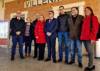 elda-renfe-febrero-2019-2