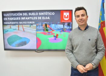 elda-renovacion-caucho-parques-febrero-2019