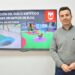 elda-renovacion-caucho-parques-febrero-2019