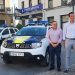 elda-renovacion-flota-vehiculos-policia-local-agosto-2019