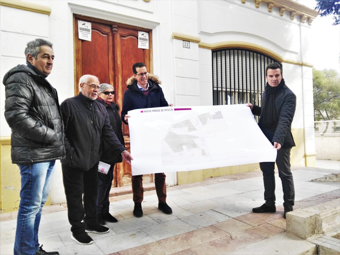 elda-renovacion-jardin-uca-enero-2019-1