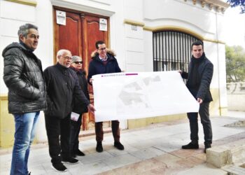 elda-renovacion-jardin-uca-enero-2019-1