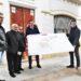 elda-renovacion-jardin-uca-enero-2019-1