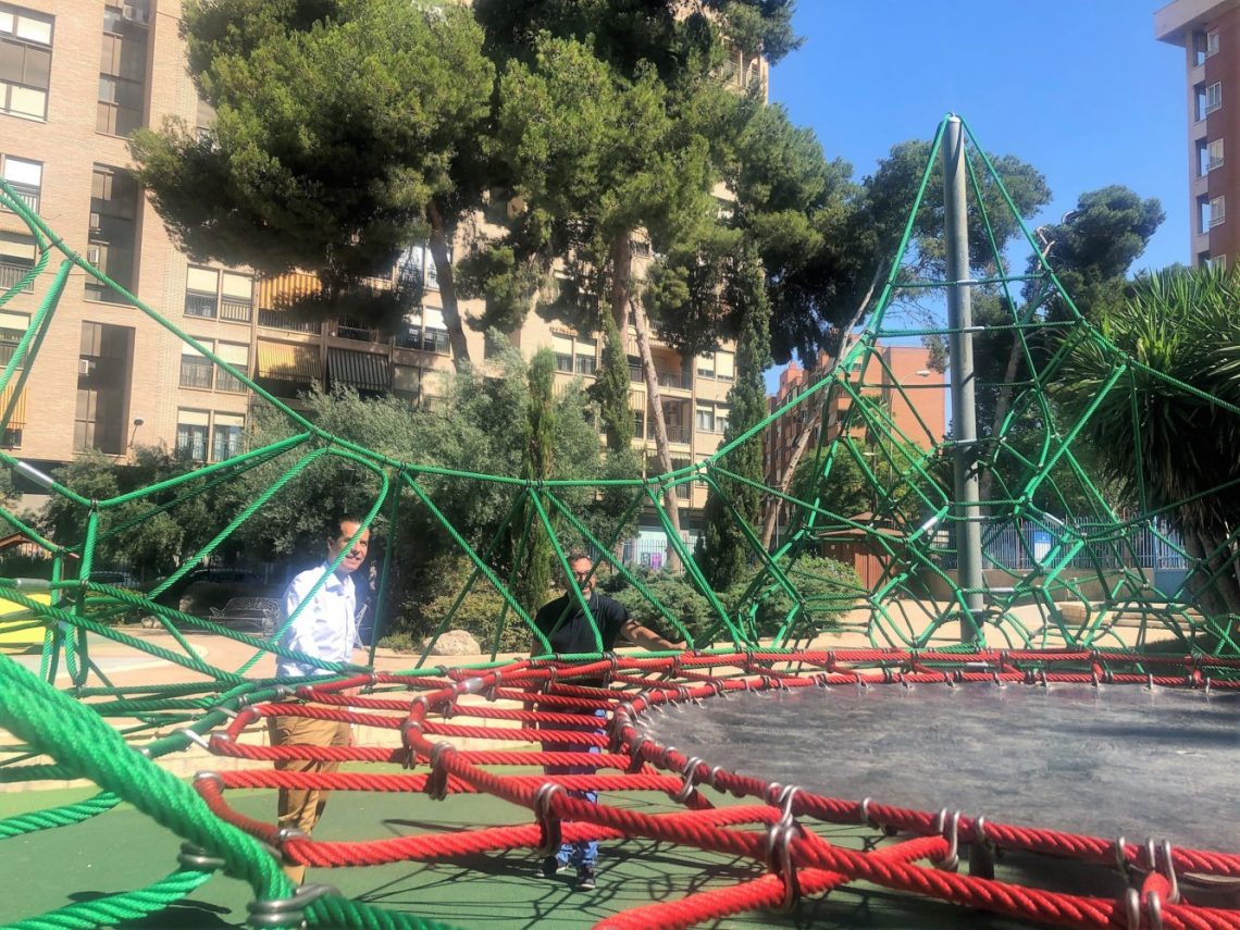 elda-renovacion-juegos-infantiles-julio-2019