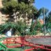 elda-renovacion-juegos-infantiles-julio-2019