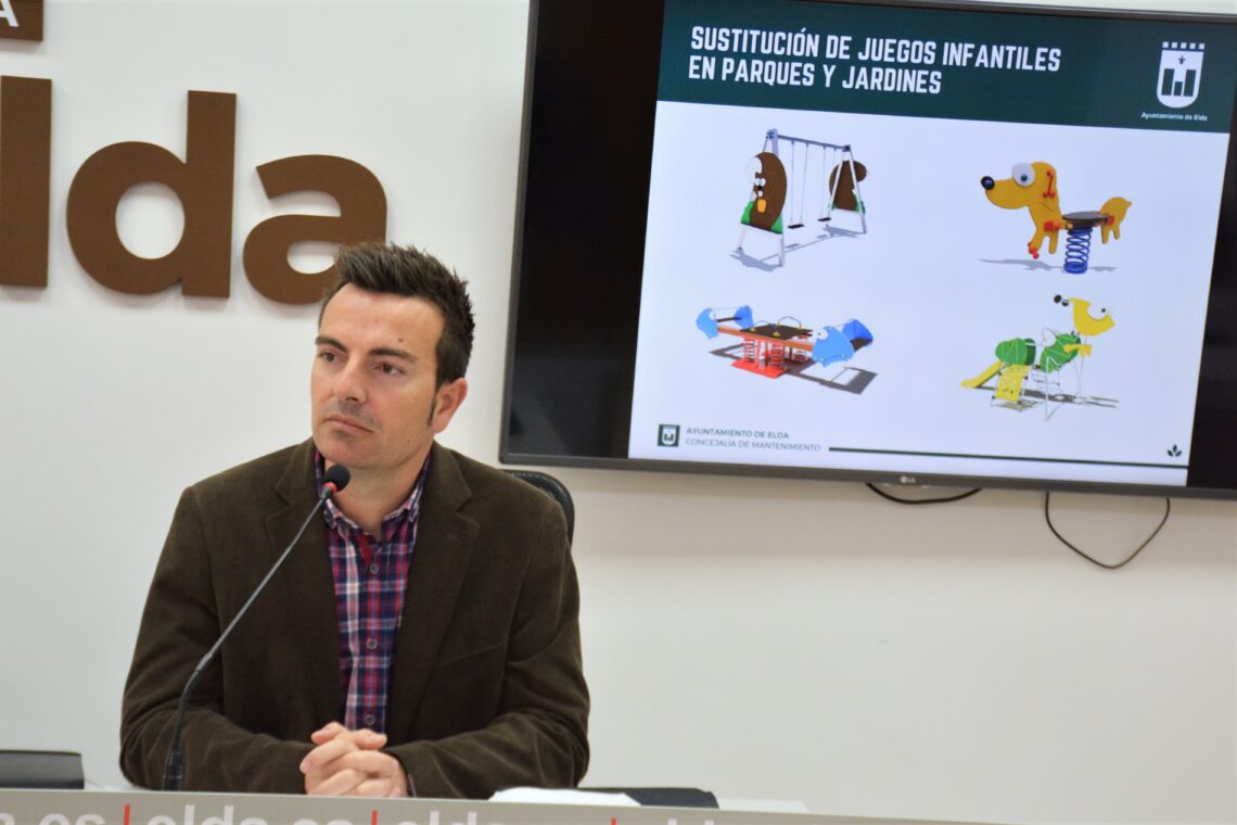 elda-renovacion-parques-infantiles-enero-2019