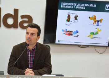 elda-renovacion-parques-infantiles-enero-2019