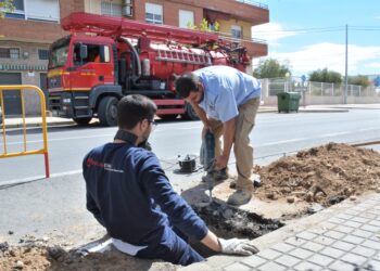 elda-reparacion-vertidos-agua-abril-2019