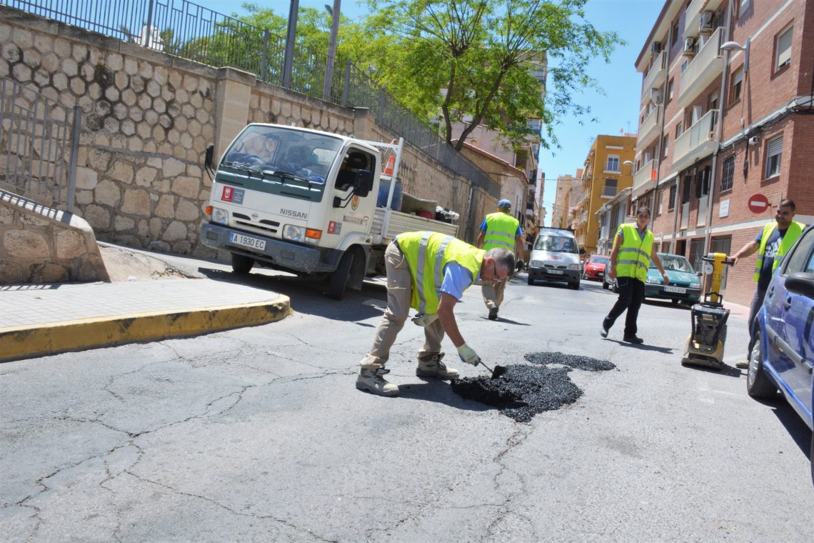 elda-reparaciones-y-obras-viarias-junio-2019