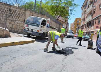 elda-reparaciones-y-obras-viarias-junio-2019