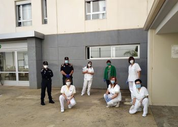 elda-residencia-mayores-mayo-2020