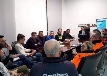 elda-reunion-cecopal-alerta-roja-temporal-enero-2020