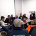 elda-reunion-cecopal-alerta-roja-temporal-enero-2020