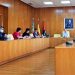 Elda propone la creación de una comisión de seguimiento del mercadillo