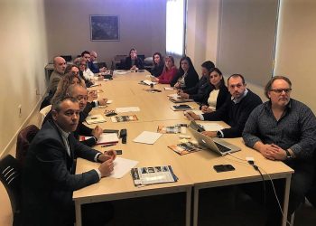 elda-reunion-fepaval-enero-2020