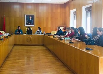 elda-reunion-inmobiliarias-febrero-2020