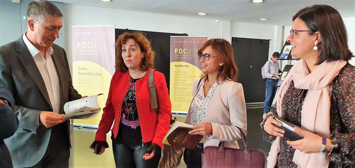 elda-reunion-ivace-noviembre-2019