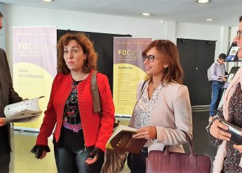 elda-reunion-ivace-noviembre-2019