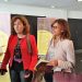 elda-reunion-ivace-noviembre-2019