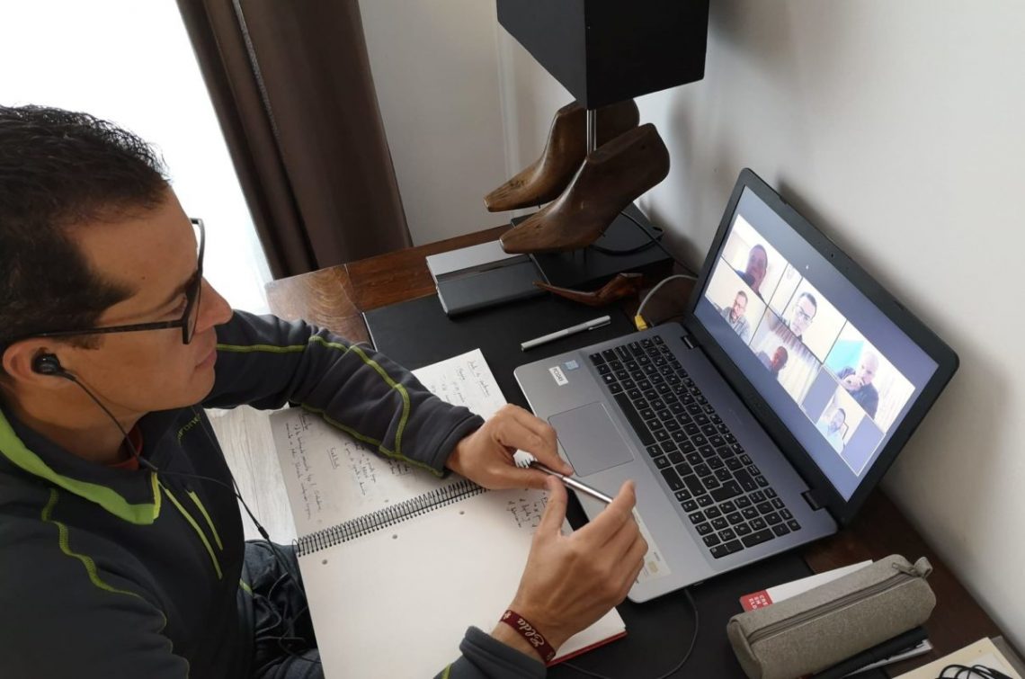 elda-reunion-telematica-abril-2020