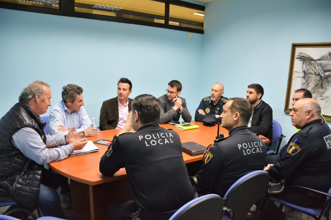 elda-reunion-vuelta-ciclista-marzo-2019