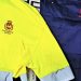 Elda adjudica a una empresa local el suministro del vestuario laboral de la plantilla municipal