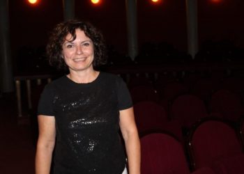 elda-rosa-vidal-concejala-cultura-septiembre-2019-1