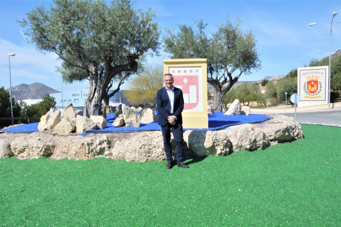 elda-rotonda-entrada-decoracion-ecovidrio