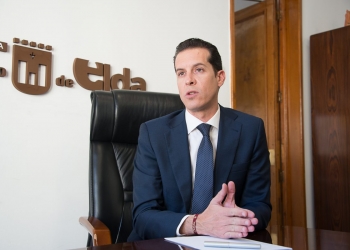 elda-ruben-alfaro-alcalde-mayo-2020-1