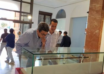 elda-ruben-alfaro-carlos-monzon-reunion-agosto-2019-3