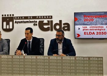 elda-ruben-alfaro-concejal-jose-antonio-amat-presupuestos-marzo-2020-68