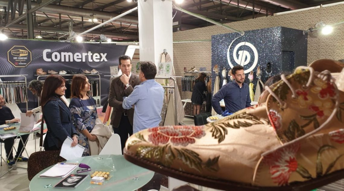 elda-ruben-alfaro-feria-calzado-milan-febrero-2020-2