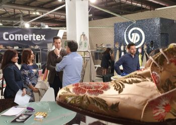 elda-ruben-alfaro-feria-calzado-milan-febrero-2020-2