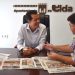 elda-ruben-alfaro-y-angel-director-del-periodico-septiembre-2019