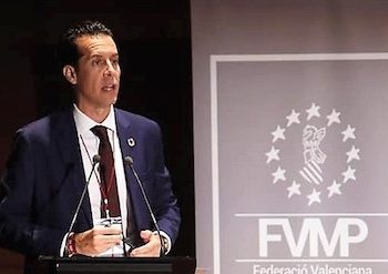 elda-rubren-alfaro-octubre-2019-1