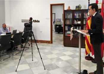 elda-rueda-de-prensa-ruben-alfaro-mayo-2020-1