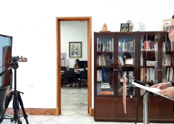 Elda aprueba el plan de ayudas económicas para autonómos, comercios y pymes dotado con 700.000 euros